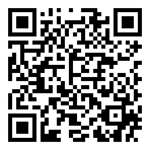  Авторизоваться через Telegram-бота 